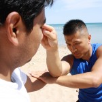 FMK Videos More