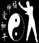 Visit Our Blog More